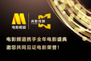 羞羞色漫